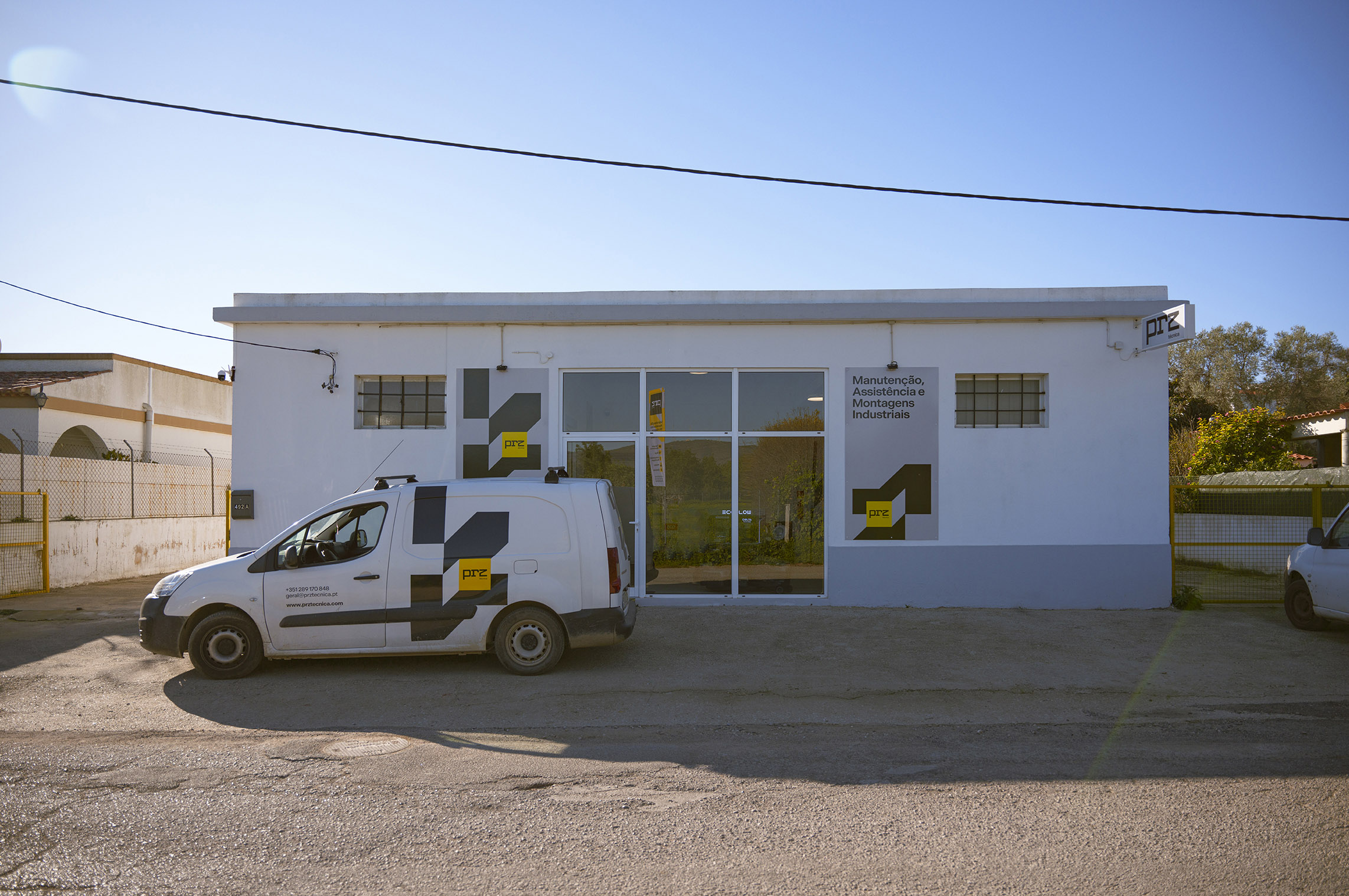 Imagem 1