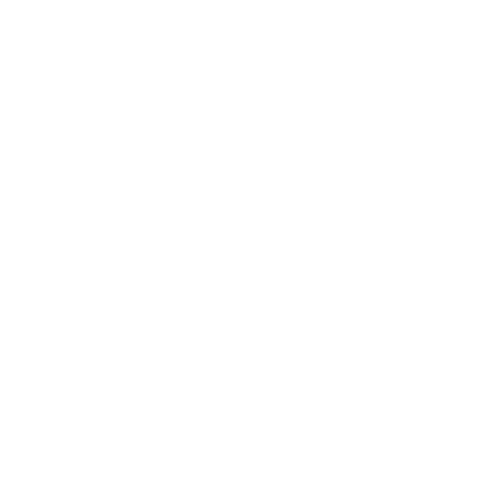 Rega