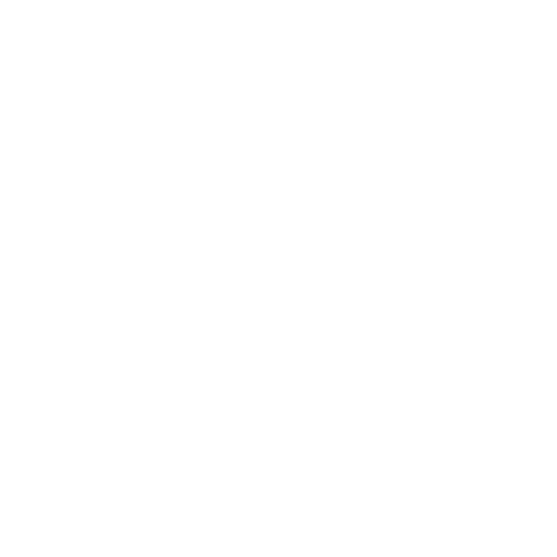 Eletricidade